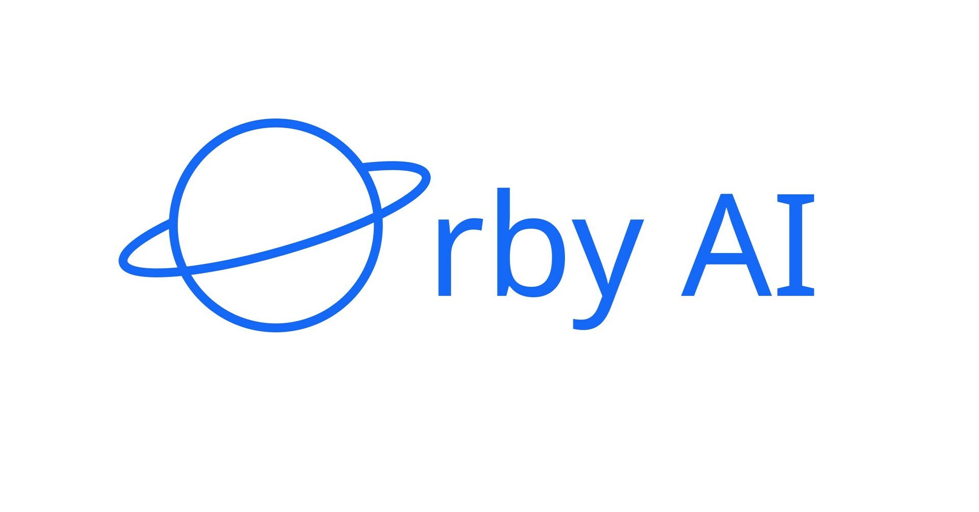 Orby AI screenshot