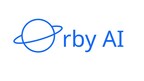 Orby AI Emerges from Stealth, Announces Funding to Build Generative AI Software That Learns What You Do and Does It For You