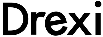 Drexi