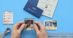 eBay Extends Authentication for Trading Cards to Canada