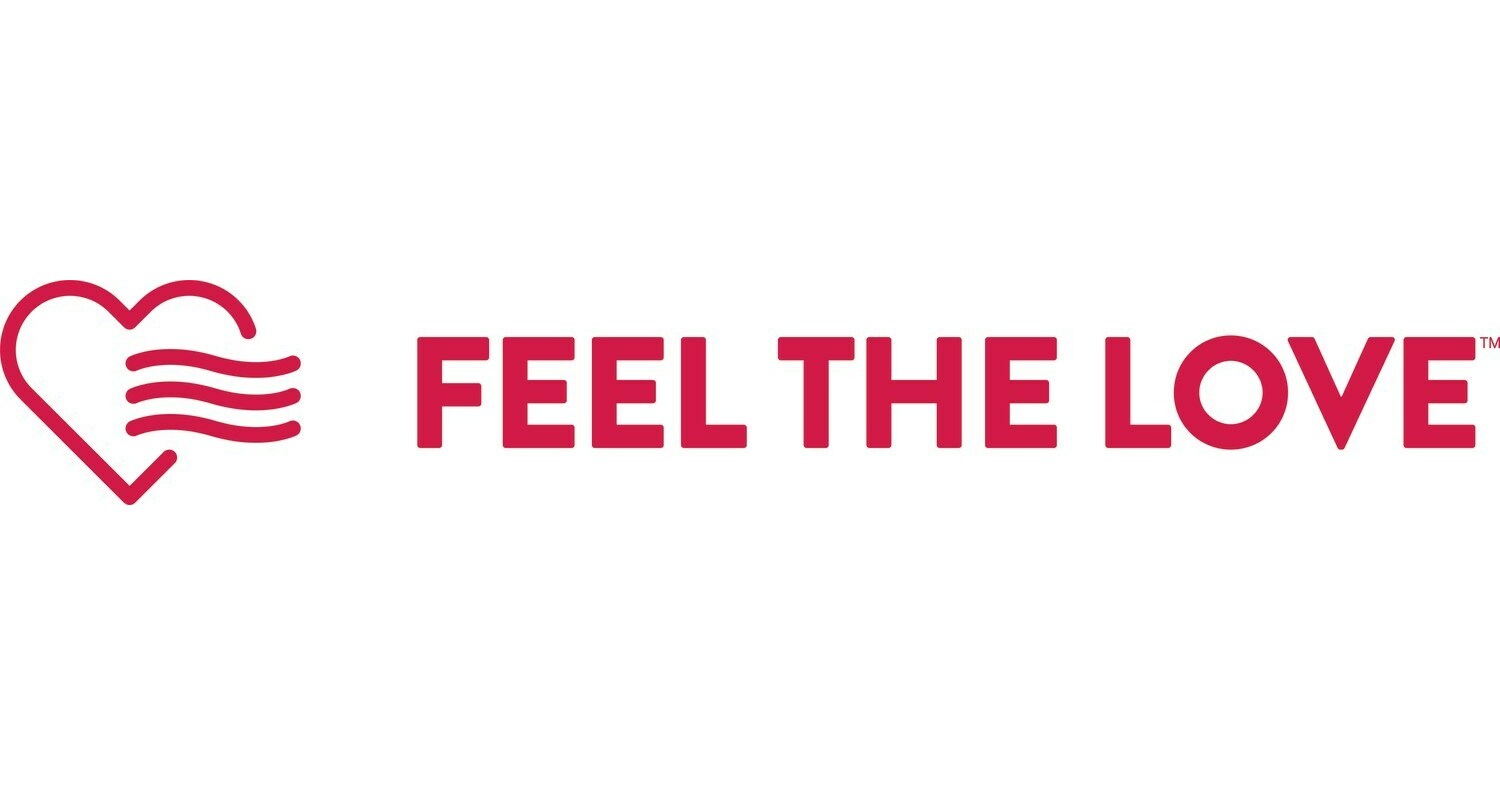 Lennox Opens 2026 Feel The Love&reg; Nominations to Honor Community Heroes