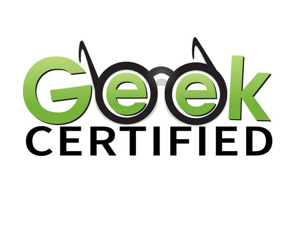 Unleash the Power of AI in Your Marketing Strategy: Geek Certified's Expert Advice, Proven Frameworks, and Unlocking the Full Potential of Chat GPT - Vimarsana News