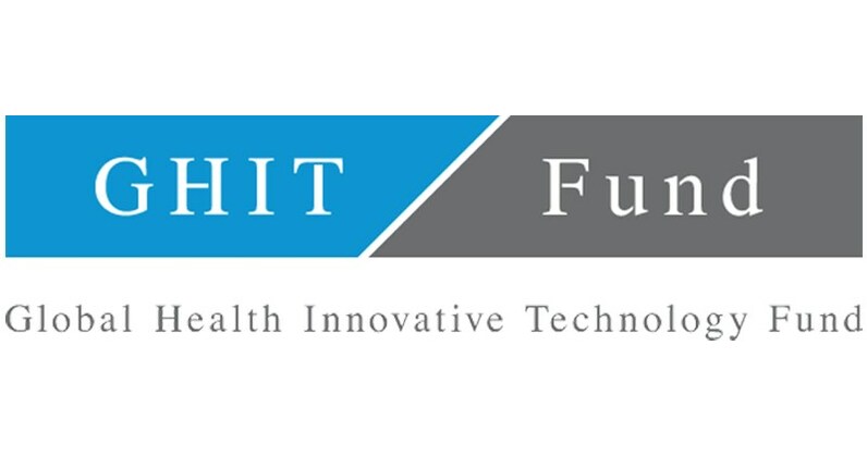 GHIT Fund Secures USD 24 Million Pledge From Bill & Melinda Gates Foundation Over Three Years
