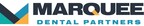 Marquee Dental Partners Expands with 3 New Florida Partnerships