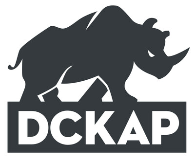 DCKAP - Simplifying Commerce For Distributors