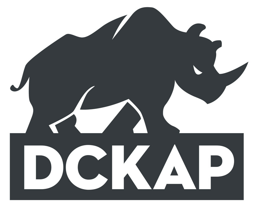 Lisa Pope, President of Epicor, Shares Distribution Industry Insights on the DCKAP Driven Podcast - Vimarsana News
