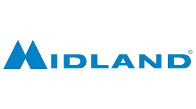 Midland Radio (PRNewsfoto/Midland Radio)