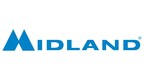 Midland BizTalk BR180 Business Radio Now Available for Purchase