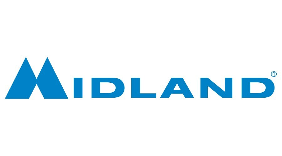Midland Radio Introduces Ride the Range Heavy-Duty Antennas - Vimarsana News