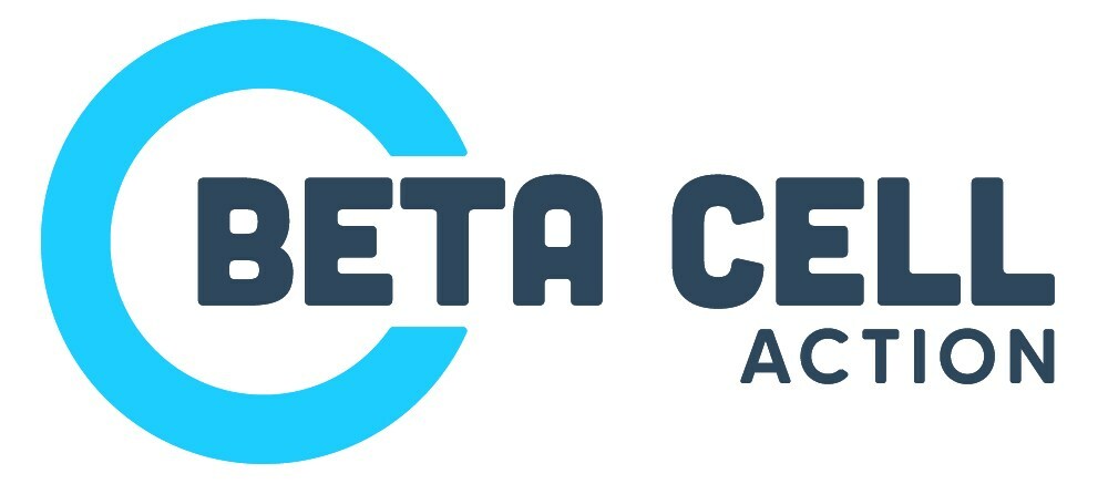 Beta Cell Action Launches to Advocate for Accessible Diabetes Care and Support Federal Legislation - Vimarsana News