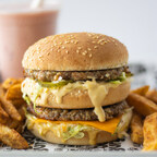 Odd Burger Signs Letter of Intent to Open 150 locations in India and Singapore and Provides Corporate Update