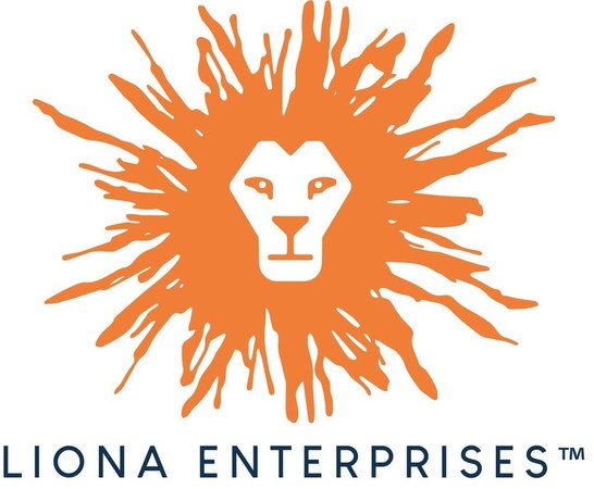 LIONA ENTERPRISES OBTAINS TIER 3 SERVICE OFFERING FROM US AIR FORCE - Vimarsana News