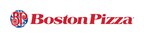 BOSTON PIZZA ROYALTIES INCOME FUND ANNOUNCES 2023 FIRST QUARTER RESULTS AND APRIL 2023 CASH DISTRIBUTION OF $0.107 PER UNIT
