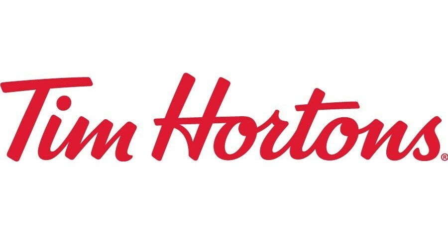 Tim Hortons to enter South Korean market