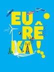 LE COURANT PASSE AU FESTIVAL EURÊKA! - Les 26, 27 et 28 mai - LA GRANDE FÊTE DES SCIENCES 16E ÉDITION