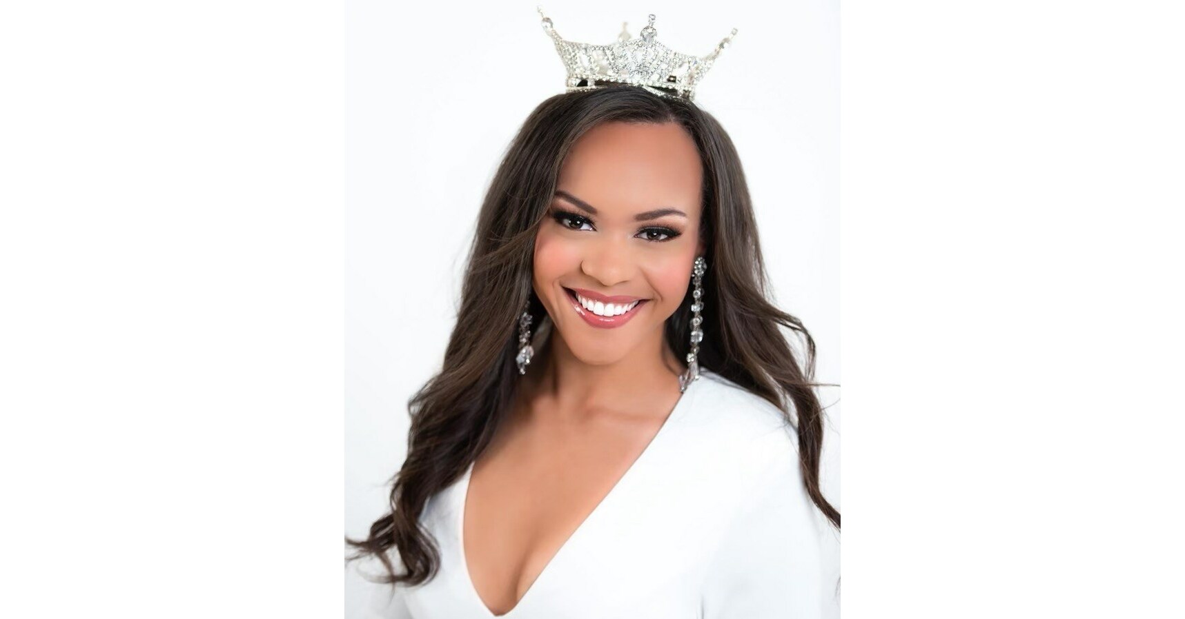 Little Rock Jeweler Raising Substantial Money for the Miss Arkansas Pageant in the most Unique Way