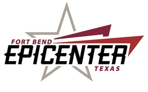 Fort Bend County Epicenter And Houston Volleyball Academy Agree To Multi-Year Partnership