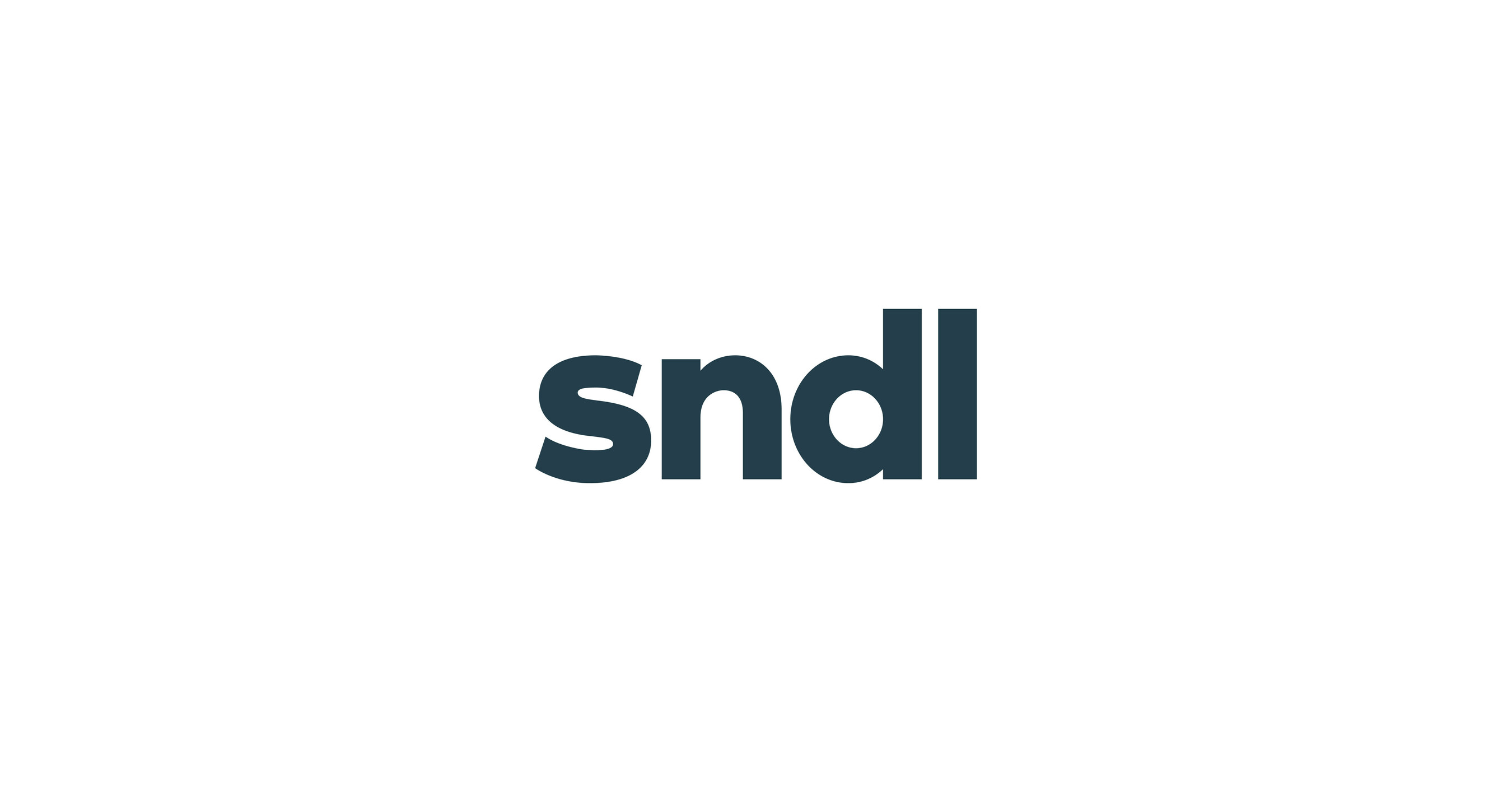 SNDL to Announce First Quarter 2023 Financial Results on May 15, 2023
