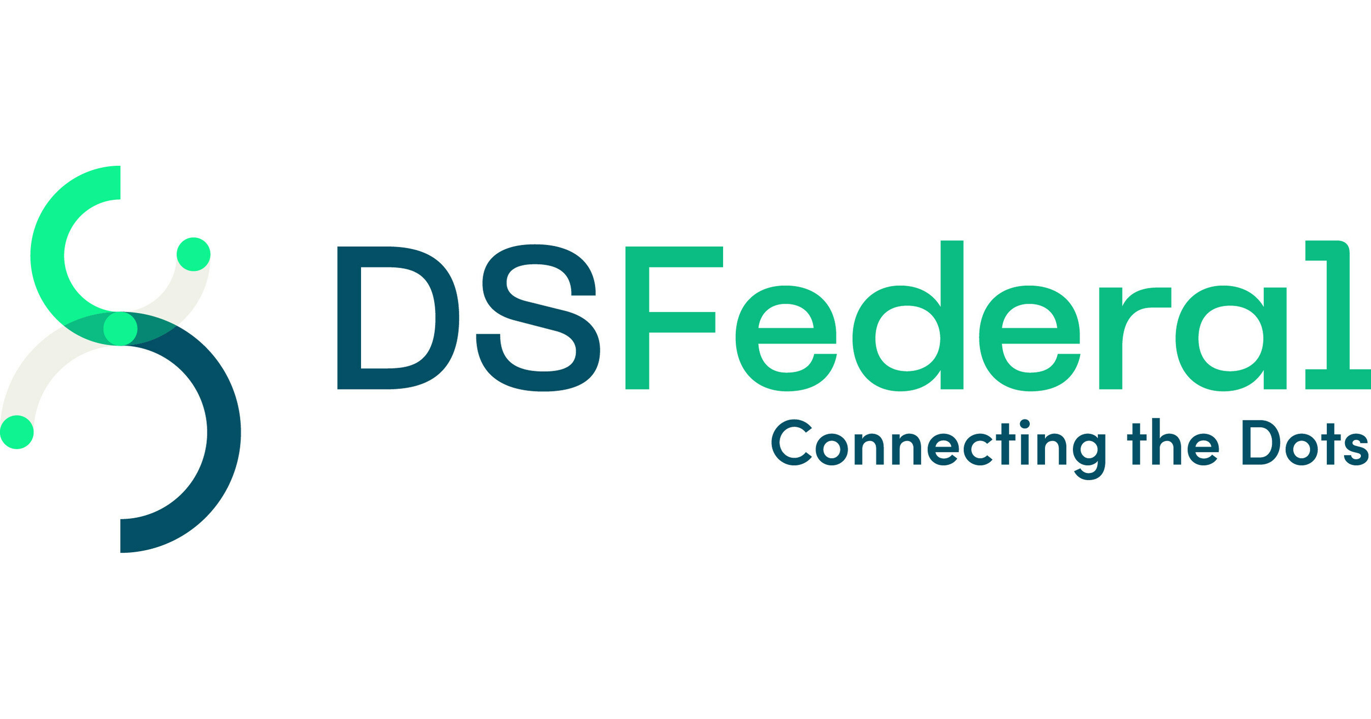 Florentia Village reports stable revenue growth and recovery in visitor numbers across mainland China outlets during Labor Day Holiday