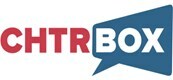 Chtrbox Logo (CNW Group/QYOU Media Inc.)