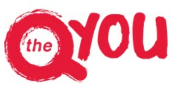 QYOU USA & Chtrbox Rack Up Multiple Influencer Marketing Awards, Nominations and Accolades