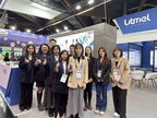 Utmel, le principal distributeur chinois de composants à l'étranger, participe au salon PCIM Europe 2023