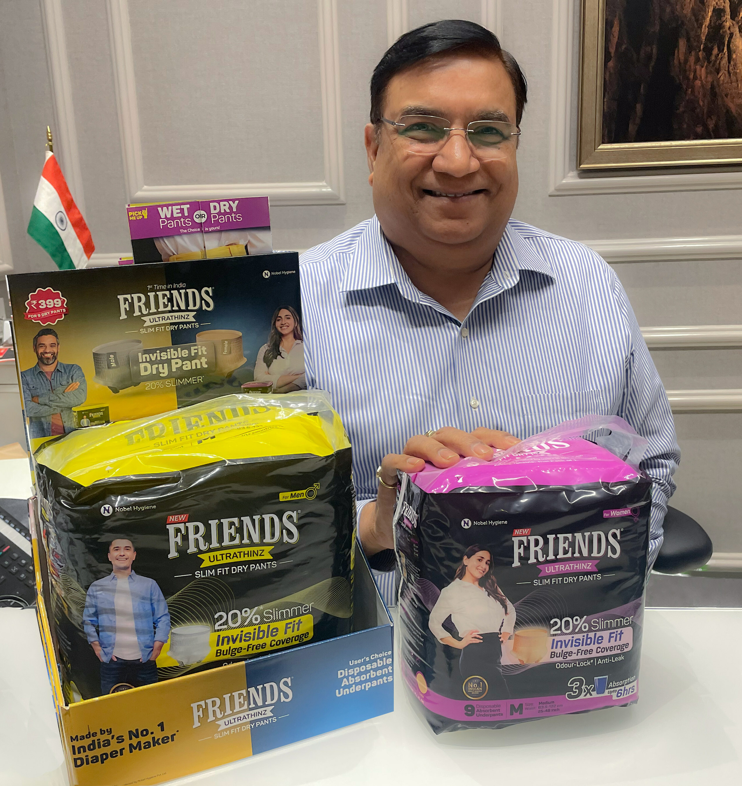 Unable to view the image, Please provide a valid URL.