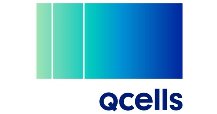Qcells Announces Expansion of Strategic Alliance with Microsoft