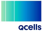 Qcells retains No. 1 market share in the U.S. residential & commercial solar module segments