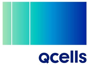 Qcells Solar Panels Become Among the Most Sustainably Made on the U.S. Market