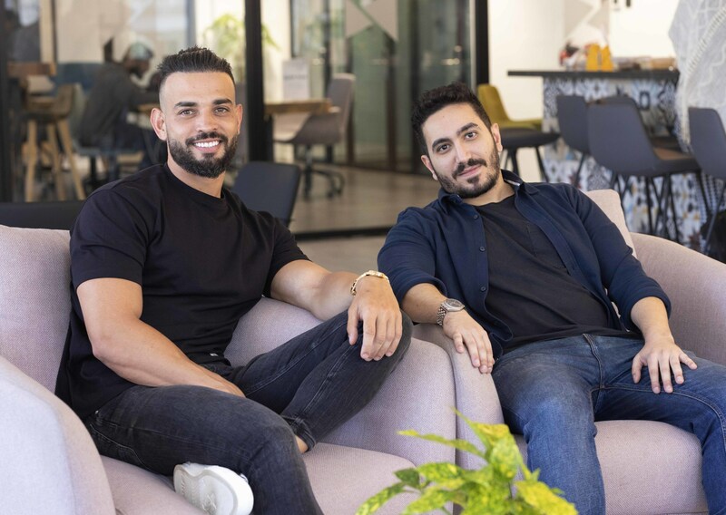 Unable to view the image, Please provide a valid URL.