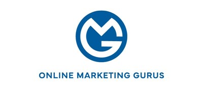 Online Marketing Gurus Logo