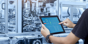 Critical Manufacturing Recognized as a Leader in 2023 Gartner® Magic Quadrant™ for MES for Third Consecutive Year