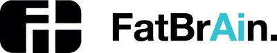 FatBrain AI (PRNewsfoto/LZG International, Inc.)