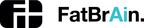 FatBrain AI (LZG International, Inc) Signs Multiple Strategic Distribution Agreements That Significantly Increase Customer Base