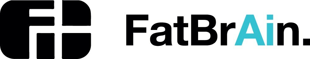 FatBrain AI (LZG International, Inc) Signs Several New Customers for Artificial Intelligence Suite of Products