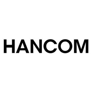 HANCOM Sends Third Letter to Shareholders, "Focusing Investment in SaaS and AI Projects with the Largest-ever Cashable Assets"
