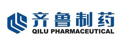 (PRNewsfoto/Qilu Pharmaceutical Co., Ltd)