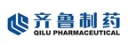 Results of the Phase III INSPIRE Study on Qilu Pharmaceutical's Iruplinalkib Published in the Journal of Thoracic Oncology