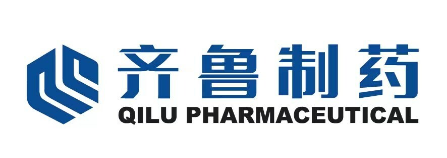 Qilu Pharmaceutical Announces Results from Phase II Study for iparomlimab for Advanced Solid Tumors at ESMO Asia, with an ORR of 45.8% - Vimarsana News