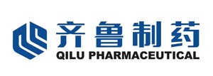 Results of Phase II Study on Qilu Pharmaceutical's Novel Drug QL1706 Published in Signal Transduction and Targeted Therapy