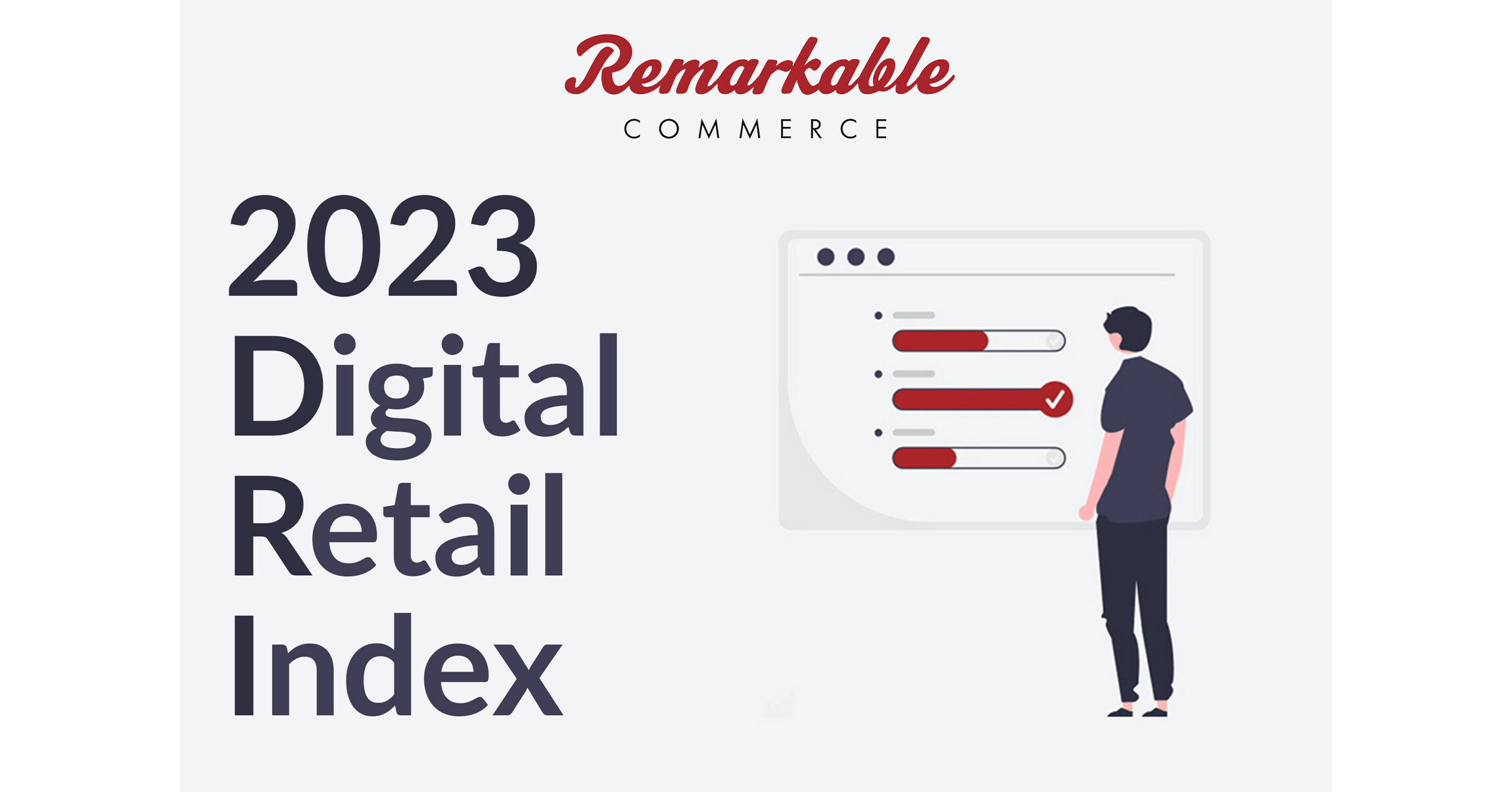 WATCHFINDER TAKES TOP SPOT IN THE DIGITAL RETAIL INDEX 2023 according ...