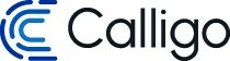 Calligo welcomes new CEO, as Founder spearheads growth of the transformative data company