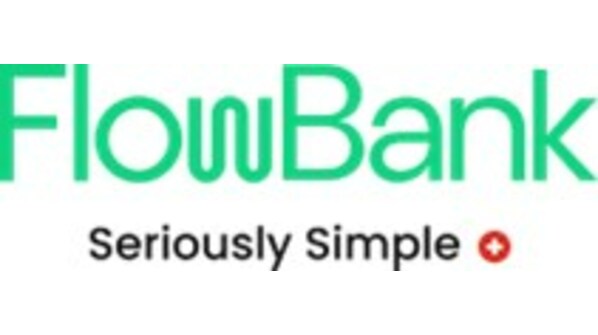 FlowBank Championship: When world-class athletes take on the financial markets - Vimarsana News