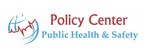 PH&S Law Enforcement Coalition Forms to Inform and Engage in State and Federal Cannabis Policy