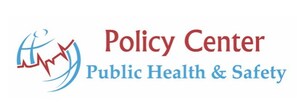 PH&amp;S Law Enforcement Coalition Forms to Inform and Engage in State and Federal Cannabis Policy
