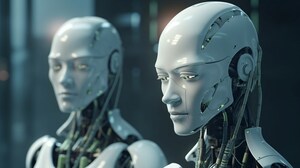 TS2 Space Invests in AI Startups, Concentrating Not Only on Satellite Communications but Also on a Wide Range of Industries