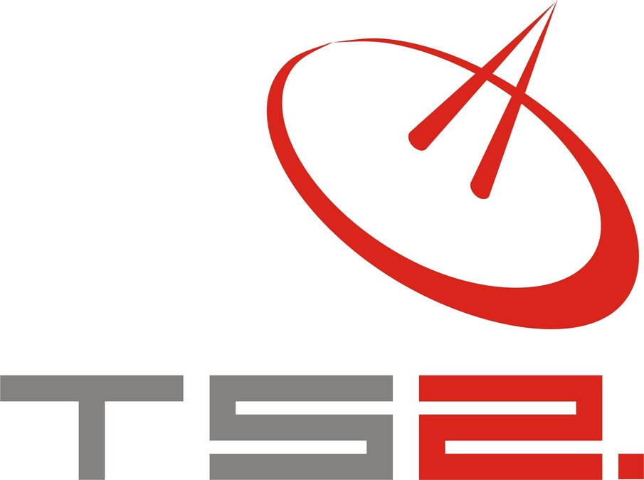 TS2 Space Invests in AI Startups, Concentrating Not Only on Satellite Communications but Also on a Wide Range of Industries - Vimarsana News