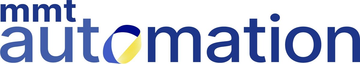 Medical Manufacturing Technologies Acquires Ireland-Based Somex Automation - Vimarsana News