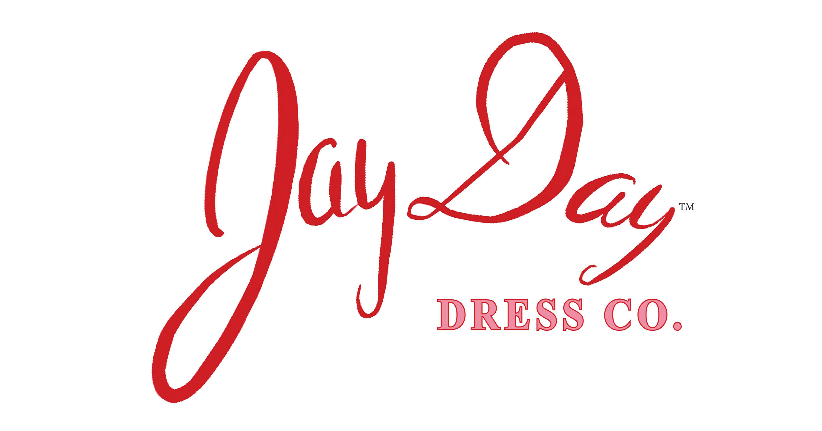 Marvin Davis' GrandDaughter ReLaunches Jay Day Dress Co.